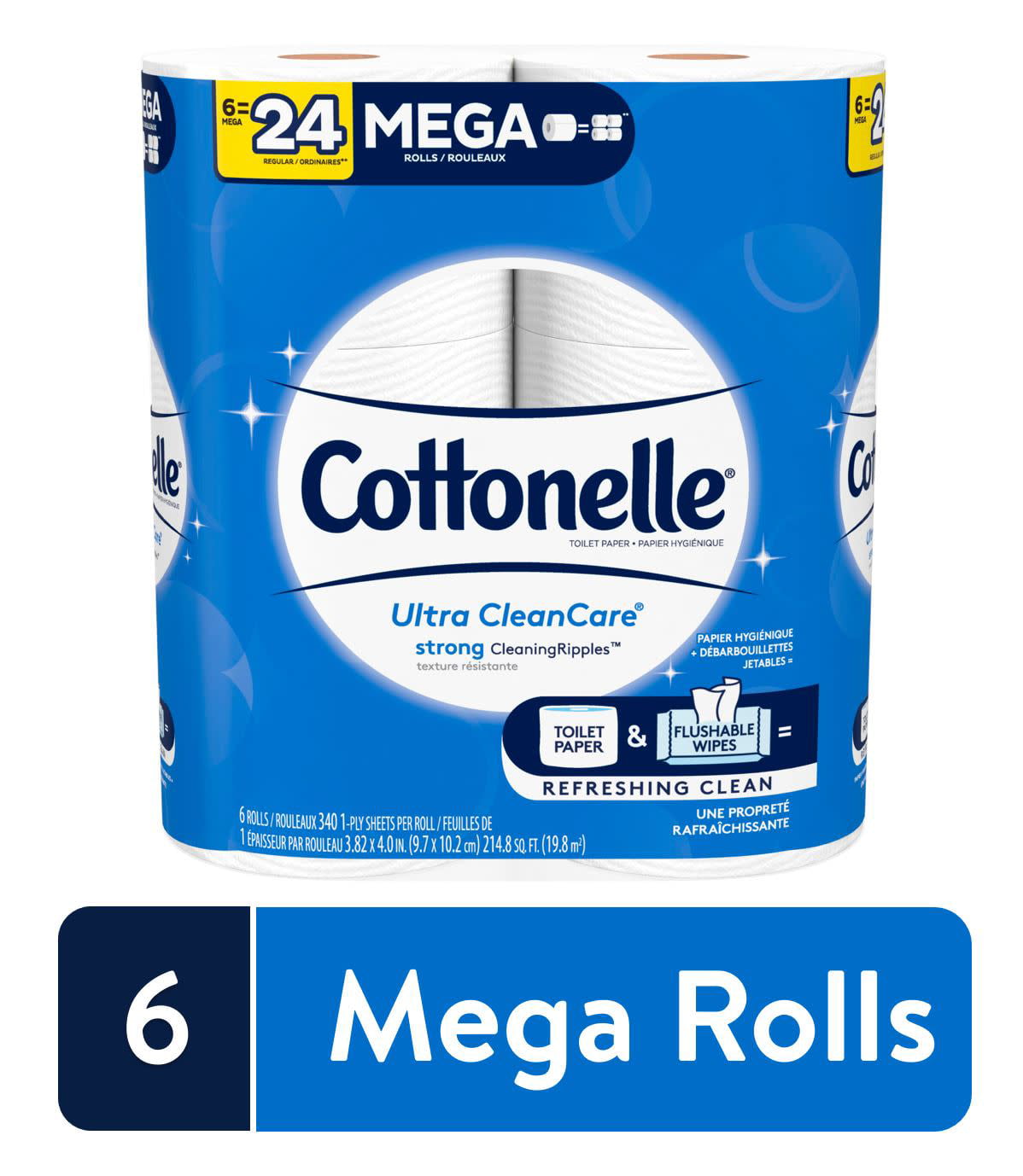 cottonelle-ultra-cleancare-strong-toilet-paper-6-mega-rolls-bath