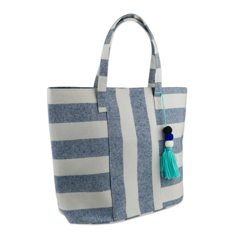 boho beach bag