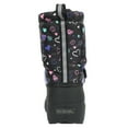 thumbnail image 2 of Northside Kids Frosty Insulated Winter Snow Boot Toddler/Little Kid/Big Kid, 2 of 6