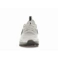 thumbnail image 3 of Nike Men's Air Max 90 Terrascape Sail Sea Glass Running Shoes, from StockX, 3 of 5