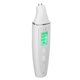 thumbnail image 4 of Skin Analyzer Water Oil Tester, Lightweight Intelligent Display Historical Data Query Facial Skin Tester Pen Precise For Men For Home ANGGREK Otros, 4 of 8