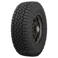thumbnail image 1 of LLANTAS 255/70 R16 TOYO OPEN COUNTRY AT3 OWL, 1 of 2