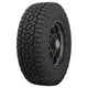 thumbnail image 1 of Llanta 235/70 R16 TOYO OPEN COUNTRY AT3 106T OPEN COUNTRY AT3, 1 of 2