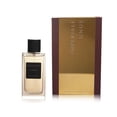 thumbnail image 2 of Perfume Atralia Imperial Unus Oud Cologne Spray para hombre, 2 of 9