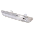 thumbnail image 3 of 1607512680, Waterproof Side Mirror Indicator Light Housing  For Modification, 3 of 8