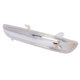 thumbnail image 4 of Left Side Mirror Indicator Turn Signal Light Housing Smoky Lens 1607512680 Replacement for Citroen C3 C4, 4 of 9