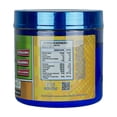 thumbnail image 2 of Pre-Entrenador Comics Energy WOW! Citrulina Arginina Beta Alanina 30 Porciones, 2 of 3