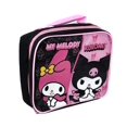 thumbnail image 3 of Hello Kitty My Melody Kuromi Lunch Bag Insulated Lunchbag, 3 of 4