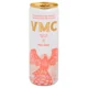 thumbnail image 2 of Pack De 6 VMC Paloma con Tequila 355 ML, 2 of 3