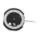 thumbnail image 2 of Movimiento reloj automático Mecánico automático Multiusos Profesional Piezas reparación Pieza repuesto para PE60 PE90, 2 of 9