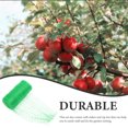 thumbnail image 3 of WEAVILUX 1Jgo Malla Para Jardín Con Material PP Durable Plagas Y, 3 of 5