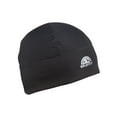 thumbnail image 2 of Gravity Outdoor Co. Cycling Helmet Liner Skull Cap, 2 of 2
