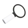 thumbnail image 6 of Multifunction Magnifier Tool with 4 LED light Efficient Magnifier for Book Readings Jewelry Appraisal & Precisions Repairs, 6 of 8