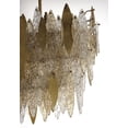 thumbnail image 4 of Maxim Lighting - 18 Light Chandelier - Chandelier - Majestic-18 Light, 4 of 10