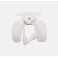 thumbnail image 5 of Shtlyh Carburetor Repair Kit Float for Polaris Sportsman 500 4x4 HO 2001-2013, 5 of 12