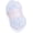 971, variant on Fable Fur Yarn (100gr), Soft Fluffy Faux Fur Yarn for Crochet Knit Clothes, Super Bulky