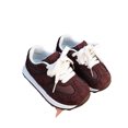 thumbnail image 5 of YOUYEDIAN Girls Sneakers Boys Kids Lightweight Mesh Breathable Casual Sneakers, 5 of 5