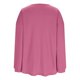 thumbnail image 5 of Blusa para mujer,Cárdigan de manga larga con hombros caídos para mujer, top informal con cuello en V, mezcla de poliéster y elastano, corte holgado para uso diario, sopatenor, 5 of 9