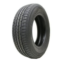 Atturo AZ610 All Season 235/70R17 111H XL Passenger Tire