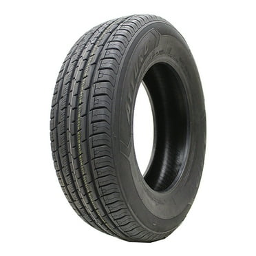 Atturo AZ610 All Season 235/70R17 111H XL Passenger Tire