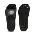 thumbnail image 4 of Sandalias Puma Divecat Dry para Hombre Original 404854 01, 4 of 5