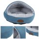 thumbnail image 5 of Cama Para Mascotas, Nido De Gato Suave, Cómodo Y Saludable Para Gatos Pequeños Para Razas De Perros Pequeños Para Mascotas, 5 of 8