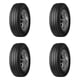 thumbnail image 1 of Paquete de 4 Llantas 195 R14C 106/104R Fronway Duraplus 36, 1 of 4