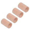 thumbnail image 4 of Difusor De Madera, Multifuncional, 15 Unidades, Difusor De Aceite Esencial, Funcionamiento Seguro, Ligero Con Textura Clara Para Dormitorio, 4 of 7