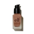 thumbnail image 1 of e.l.f. Cosmetics Flawless Finish Fond de Teint, 1 of 2