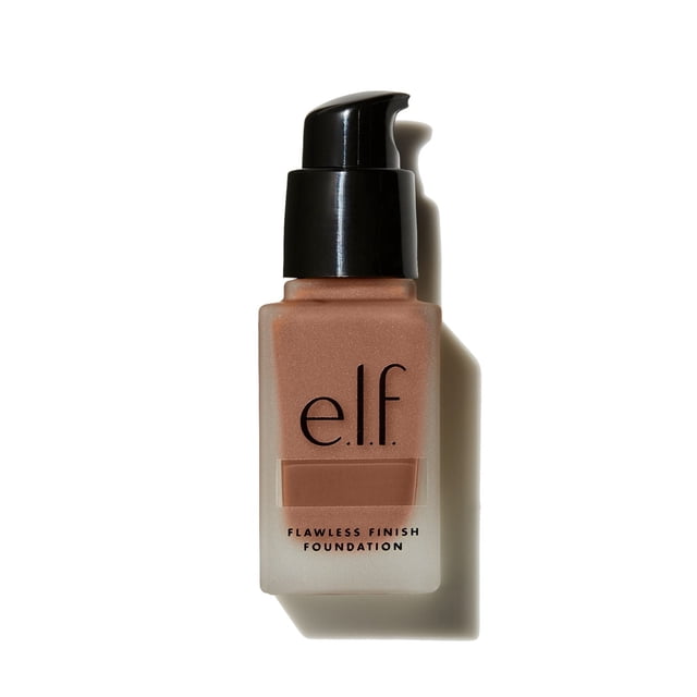 e.l.f. Cosmetics Flawless Finish Foundation