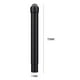 thumbnail image 5 of 1 Uds. Punta Repuesto HB para Surface Pro4/5/6/7/Book/GO/kit Repuesto Punta Lápiz Portátil, 5 of 9