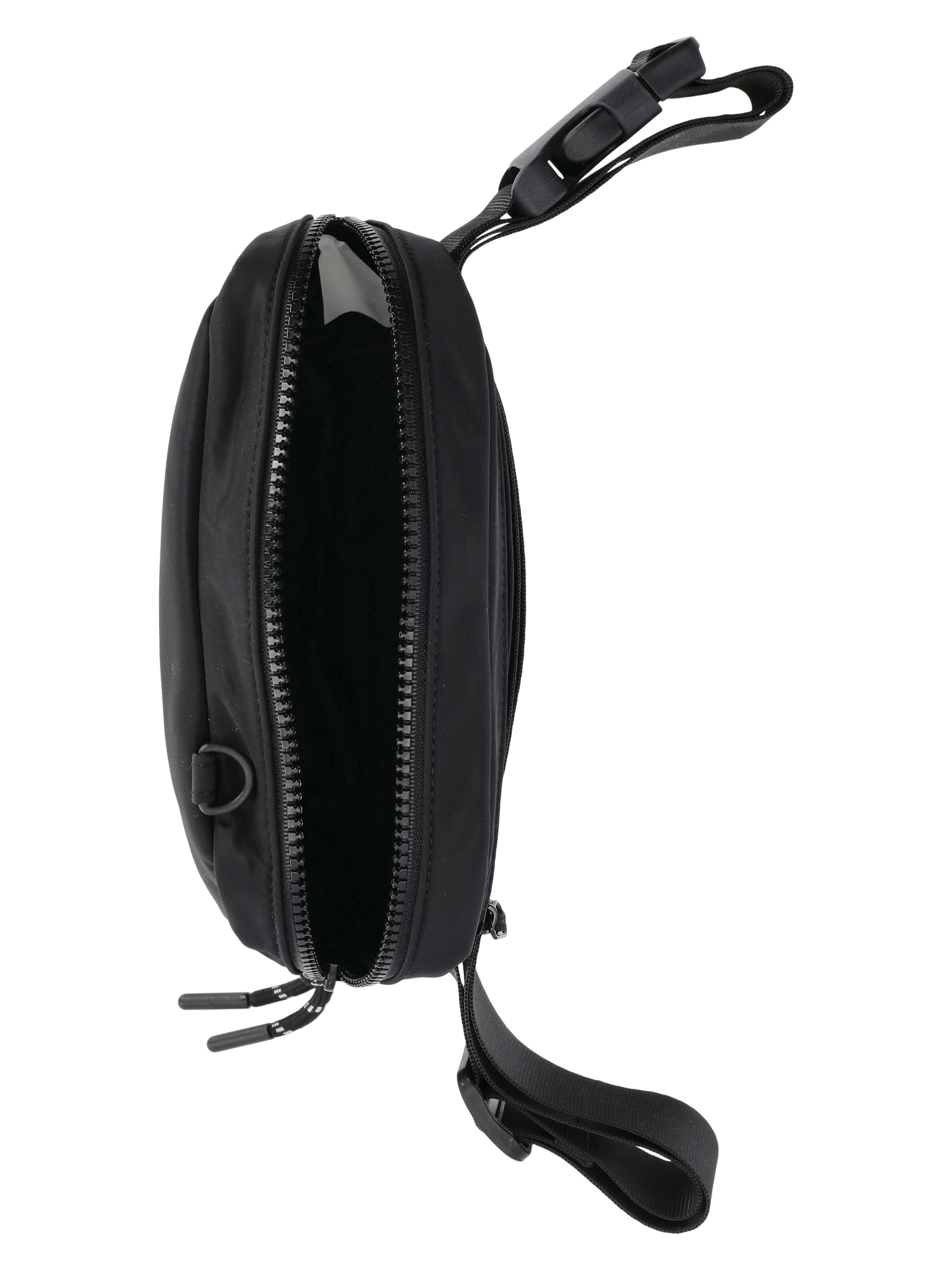 No Boundaries Women's Hands-Free Fanny Pack photo 4