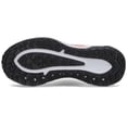 thumbnail image 5 of Tenis Puma Better Foam Xterra para Mujer 195165-27 fucsia 22.5, 5 of 5