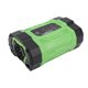 thumbnail image 5 of Inverter de Alimentació de Automóviles de 500W, 2 Puertos USB Adaptador de Vehículo Enchufe de Enchufe eficiente para viajar, 5 of 7