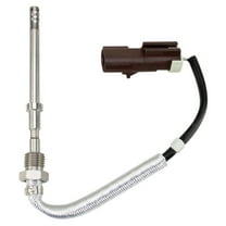 TRQ Exhaust Gas Temperature EGT Sensor for Ram 1500 3.0L Diesel New EGA03242