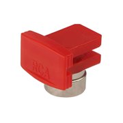 InstallMates™ Replacement Plunger Adapter Set for Compact Compression Tool