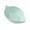 Green, variant on SPRING PARK Leaf Shape Sauce Dish, Sauce Dipping Bowls Wheat Straw Soy Sauce Dishes Mini Dinnerware Plate Condiment Dish for Paste Jam Sushi Assorted
