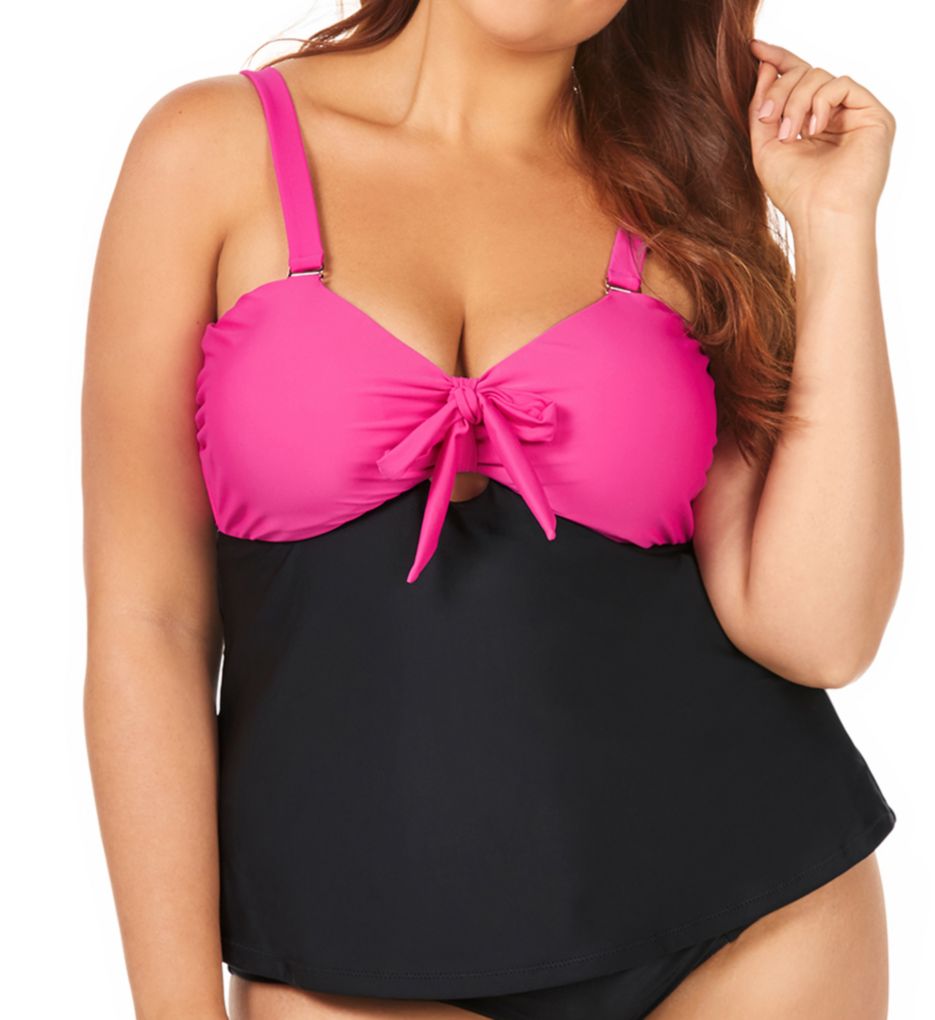 Women's Raisins Curve C841245 Fortaleza 