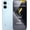 Blue, variant on Xiaomi POCO X8 PRO MAX 5G Ai White, 512GB+12GB 6.83" AMOLED 120Hz 50MP 8500mAh NFC Dual SIM Unlocked Model Tmobile Mint Tello & Global 2602BPC18G