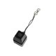 thumbnail image 1 of RGB LED Mechanical Keyboard Switch Keychain Light Up Backlit For Keyboard Switches Tester Kit Stress Relief Toy, 1 of 4