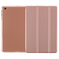 thumbnail image 4 of Aplicable a pro112021 funda protectora para iPad10.9 funda protectora mini456 hibernación de una pieza air3 funda de cuero plana, 4 of 4