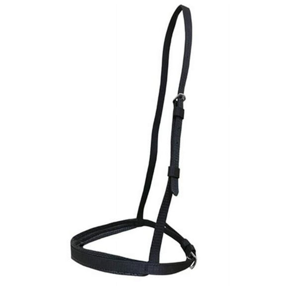 Jacks 4339-YE Ultra Padded Race Caveson, Yellow