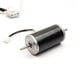 thumbnail image 2 of Kit de calentador de estacionamiento Kenally 12V/24V 2KW diésel para coche, 2 of 6