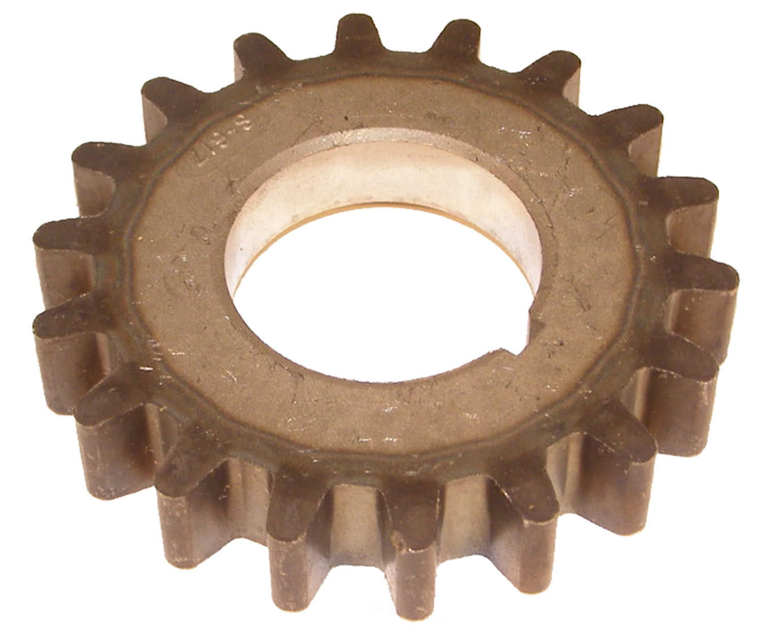 Cloyes 9-0505S Engine Timing Chain Kit