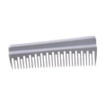 thumbnail image 1 of Peine de corte de agarre Salvador herramienta de peinado Universal para hombres y mujeres, 1 of 10