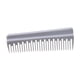 thumbnail image 1 of Peine de corte de agarre Yuyangstore herramienta de peinado para todo tipo de cabello grande, 1 of 8