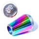 thumbnail image 1 of Sello para decoración de uñas, herramienta adhesiva para manicura, sello de uñas de Gel, sello de impresión de pintura de uñas, sellador de uñas DIY extraíble, 1 of 8