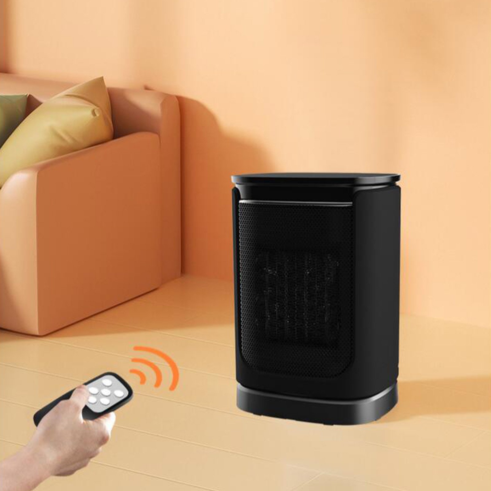 d0615da0-1933-4e1c-88a8-40bb7c7b12c1.b4081f2d0319baf837f0964a18b30f4d.jpeg?odnHeight=117u0026odnWidth=117u0026odnBg=FFFFFF