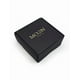 thumbnail image 5 of Pulsera Oro laminado Ojo Turco Negro Moon, 5 of 5