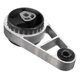 thumbnail image 1 of KKH90136A Manual Lower Rear Engine Mount for Rover/MG 75 Tourer ZT, 1 of 5